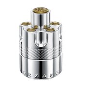Azzaro Wanted Eau de Parfum Parfimirana voda