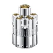 Azzaro Wanted Eau de Parfum Parfemska voda