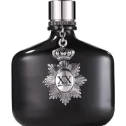 John Varvatos XX Toaletna voda
