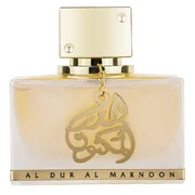 Lattafa Al Dur Al Maknoon Gold Parfemska voda 100ml