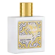 Lattafa Qaed Al Fursan Unlimited Parfemska voda 90ml