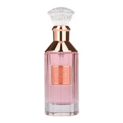 Lattafa Velvet Rose Parfemska voda 100ml