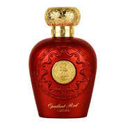 Lattafa Opulent Red Parfemska voda