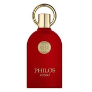 Maison Alhambra Philos Rosso Parfemska voda