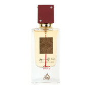 Lattafa Ana Abiyedh Rouge I Am White Parfemska voda 60ml