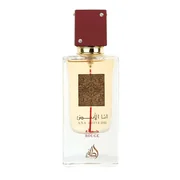 Lattafa Ana Abiyedh Rouge I Am White Parfemska voda 60ml