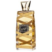 Lattafa Oud Mood Elixir Parfemska voda