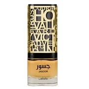 Lattafa Jasoor Parfemska voda 100ml