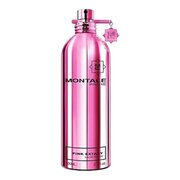 Montale Pink Extasy Parfemska voda
