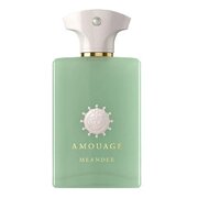 Amouage Meander Eau de Parfum Parfemska voda