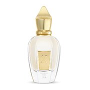 Xerjoff Shooting Stars Lua Parfemska voda 50ml