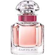 Guerlain Mon Guerlain Bloom of Rose Eau de Parfum Parfemska voda