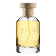Bois 1920 Insieme Parfemska voda 100ml