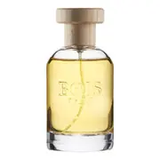 Bois 1920 Insieme Parfemska voda 100ml