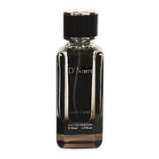 Louis Cardin D'Noire Parfemska voda