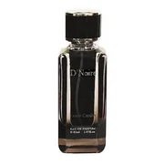 Louis Cardin D'Noire Parfemska voda 85ml