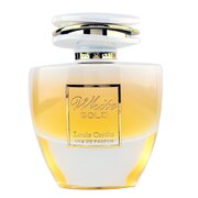 Louis Cardin White Gold Parfemska voda