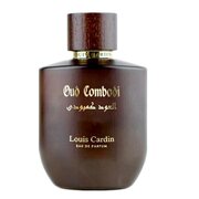 Louis Cardin Oud Combodi Parfemska voda