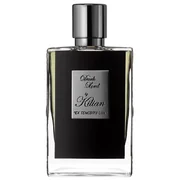 By KILIAN Dark Lord Ex Tenebris Lux Parfemska voda 50ml