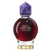 Viktor & Rolf Good Fortune Elixir Intense Parfemska voda