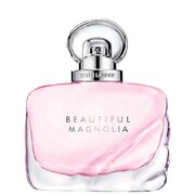 Estée Lauder Beautiful Magnolia Parfemska voda
