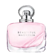 Estée Lauder Beautiful Magnolia Parfemska voda 50ml