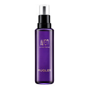 Thierry Mugler Alien Parfemska voda