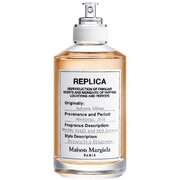 Maison Margiela Replica Autumn Vibes Toaletna voda 100ml