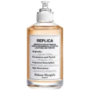 Maison Margiela Replica Autumn Vibes Toaletna voda 100ml