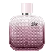 Lacoste L.12.12 Rose Eau Intense Toaletna voda - Tester