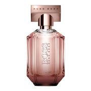Hugo Boss The Scent Le Parfum for Her Parfemska voda