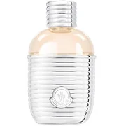 Moncler Pour Femme Parfemska voda - Tester