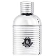 Moncler Pour Homme Parfemska voda
