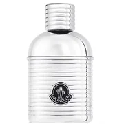 Moncler Pour Homme Parfemska voda
