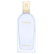 FURLA Romantica Eau de Parfum Parfemska voda - Tester