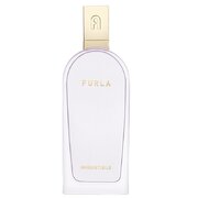 FURLA Irresistibile Eau de Parfum Parfemska voda - Tester