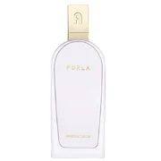 FURLA Irresistibile Eau de Parfum Parfemska voda - Tester