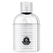 Moncler Pour Homme Parfemska voda - Tester