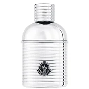 Moncler Pour Homme Parfemska voda - Tester 100ml