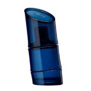 Kenzo Homme Intense Toaletna voda