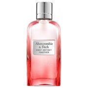 Abercrombie&Fitch First Instinct Together Woman Parfemska voda