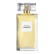 Elizabeth Arden Untold Eau De Parfum Parfemska voda