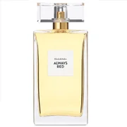 Elizabeth Arden Always Red Eau de Toilette Toaletna voda