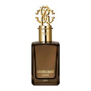 Roberto Cavalli Uomo Parfum Parfemska voda