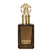 Roberto Cavalli Uomo Parfum Parfemska voda 100ml