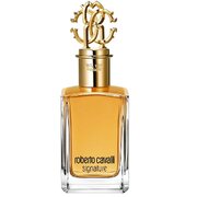 Roberto Cavalli Signature Parfemska voda 100ml