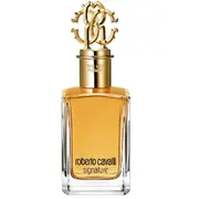 Roberto Cavalli Signature Parfemska voda 100ml