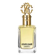 Roberto Cavalli Paradiso Eau de Parfum Parfemska voda