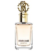Roberto Cavalli Paradiso Assoluto Eau de Parfum Parfemska voda
