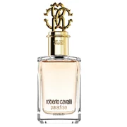 Roberto Cavalli Paradiso Assoluto Eau de Parfum Parfemska voda 100ml